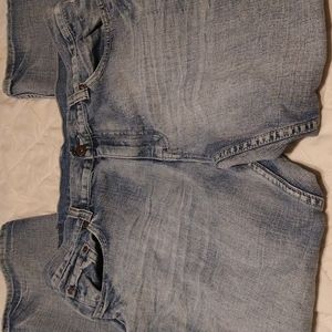 Men's Flypaper jeans size 38/30